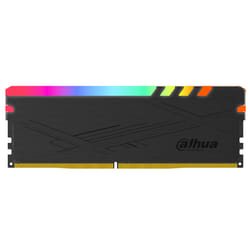 Dahua Technology DDR-C600URG32G36D module de mémoire 32 Go 2 x 16 Go DDR4 3600 MHz