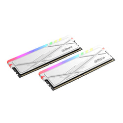 Dahua Technology DDR-C600URW32G36D module de mémoire 32 Go 2 x 16 Go DDR4 3600 MHz