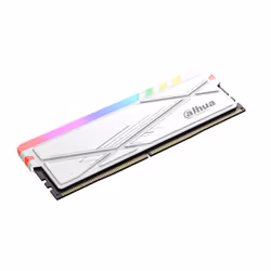 Dahua Technology DDR-C600URW32G36D module de mémoire 32 Go 2 x 16 Go DDR4 3600 MHz