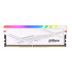 Dahua Technology DDR-C600URW32G36D module de mémoire 32 Go 2 x 16 Go DDR4 3600 MHz