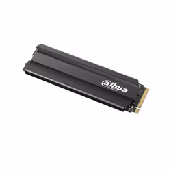 Dahua Technology DHI-SSD-E900N512G, 512 Go, M.2, 2000 Mo/s