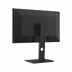 Dahua Technology LM24-P301A LED display 23.8" Quad HD Noir - Vue supplémentaire 4