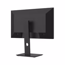 Dahua Technology LM24-P301A LED display 23.8" Quad HD Noir - Vue supplémentaire 5