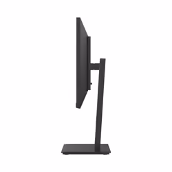 Dahua Technology LM24-P301A LED display 23.8" Quad HD Noir - Vue supplémentaire 6