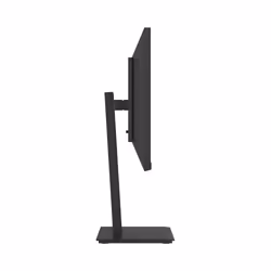 Dahua Technology LM24-P301A LED display 23.8" Quad HD Noir - Vue supplémentaire 7