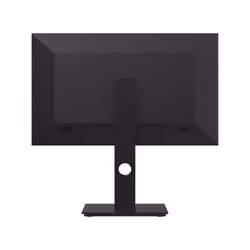 Dahua Technology LM24-P301A LED display 23.8" Quad HD Noir - Vue supplémentaire 8