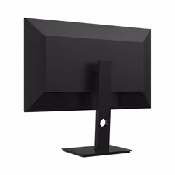 Dahua Technology LM27-P301A LED display 27" Quad HD Noir - Vue supplémentaire 4