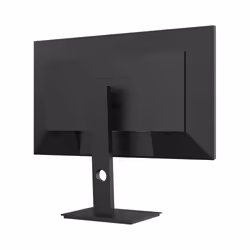 Dahua Technology LM27-P301A LED display 27" Quad HD Noir - Vue supplémentaire 5