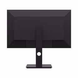 Dahua Technology LM27-P301A LED display 27" Quad HD Noir - Vue supplémentaire 6