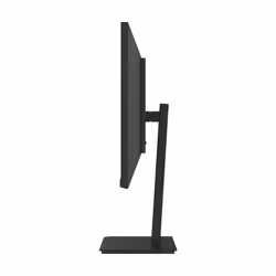 Dahua Technology LM27-P301A LED display 27" Quad HD Noir - Vue supplémentaire 7