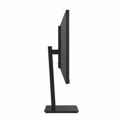 Dahua Technology LM27-P301A LED display 27" Quad HD Noir - Vue supplémentaire 8