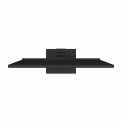 Dahua Technology LM27-P301A LED display 27" Quad HD Noir - Vue supplémentaire 9