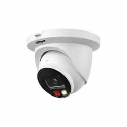 Dahua Technology WizSense DH-IPC-HDW2849TMP-S-IL-0280B, Caméra de sécurité IP, Extérieure, Avec fil, CE-LVD: EN62368-1; CE-EM ...