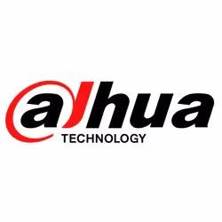 Dahua Technology DH-IPC-HFW2549SP-S-IL-0280B