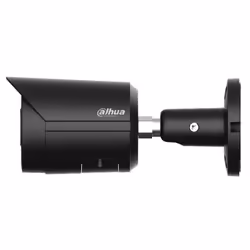 Dahua Technology WizSense IPC-HFW2849S-S-IL Balle (forme) Caméra de sécurité IP Intérieure et extérieure 3840 x 2160 pixels Plafond/mur - Vue supplémentaire 7