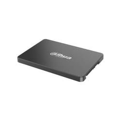 Dahua Technology DHI-SSD-C800AS512G disque SSD 2.5" 512 Go SATA 3D TLC