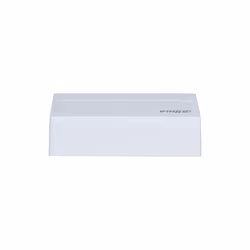 Dahua Technology Access PFS3005-5ET-L-V2 Non-géré L2 Fast Ethernet (10/100) Blanc