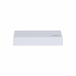 Dahua Technology PFS3008-8GT-L Non-géré L2 Gigabit Ethernet (10/100/1000) Blanc