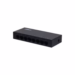 Dahua Technology Access DH-PFS3008-8GT