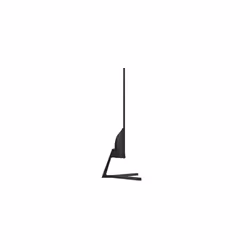 Dahua Technology LM24-B200S LED display 23.8" Full HD Noir