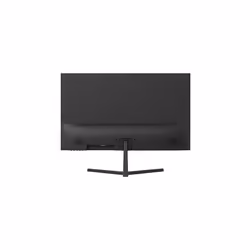 Dahua Technology LM24-B200S LED display 23.8" Full HD Noir
