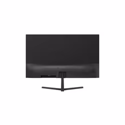 Dahua Technology LM27-B200S LED display 27" Full HD Noir