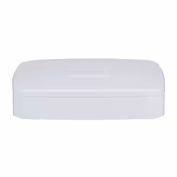 Dahua Technology WizSense NVR4104-EI 1U Blanc