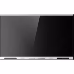 Dahua Technology DHI-LPH75-ST470, 190,5 cm (75"), 400 cd/m², 3840 x 2160 pixels, 4K Ultra HD, Direct-LED, 16:9