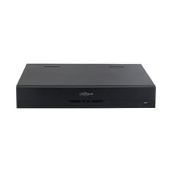 Dahua Technology NVR5464-EI Noir