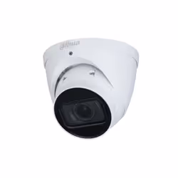 Dahua Technology WizMind IPC-HDW5442T-ZE caméra de sécurité Caméra de sécurité IP Intérieure et extérieure 2688 x 1520 pixels Plafond/Mur/Poteau - Vue supplémentaire 2