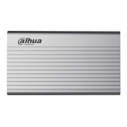 Dahua Technology DHI-PSSD-T70-2TB 2 To Argent