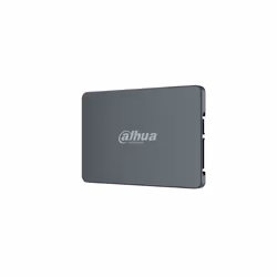 Dahua Technology DHI-SSD-C800A, 1 To, 2.5", 6 Gbit/s