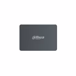 Dahua Technology DHI-SSD-C800A 2.5" 1 To Série ATA III 3D NAND