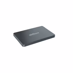 Dahua Technology DHI-SSD-C800A 2.5" 1 To Série ATA III 3D NAND