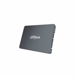 Dahua Technology DHI-SSD-C800A 2.5" 1 To Série ATA III 3D NAND - Vue supplémentaire 4
