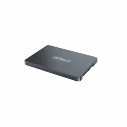 Dahua Technology DHI-SSD-C800A 2.5" 1 To Série ATA III 3D NAND - Vue supplémentaire 5