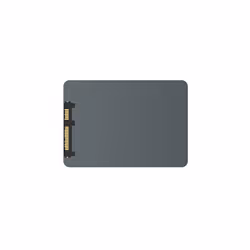 Dahua Technology DHI-SSD-C800A 2.5" 1 To Série ATA III 3D NAND - Vue supplémentaire 6