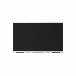 Dahua Technology DHI-LPH75-ST420, 190,5 cm (75"), 400 cd/m², 1.07 milliards de couleurs, 3840 x 2160 pixels, 4K Ultra HD, LED ...