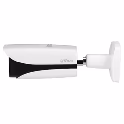 Dahua Technology IPC-HFW5842E-Z4E Cosse Caméra de sécurité IP Extérieure 3840 x 2160 pixels Mur