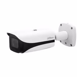 Dahua Technology Pro DH-IPC-HFW5442EP-ZE-2712-S3