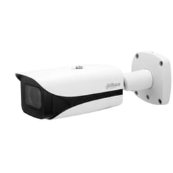 Dahua Technology Pro DH-IPC-HFW5442EP-ZE-2712-S3 caméra de sécurité Cosse Caméra de sécurité IP Intérieure et extérieure 2688 x 1520 pixels Plafond/mur