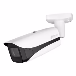 Dahua Technology Pro DH-IPC-HFW5842E-ZE caméra de sécurité Balle (forme) Caméra de sécurité IP Intérieure et extérieure 3840 x 2160 pixels Plafond/mur - Vue supplémentaire 2