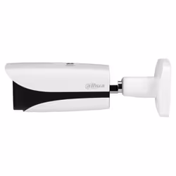 Dahua Technology Pro DH-IPC-HFW5842E-ZE caméra de sécurité Balle (forme) Caméra de sécurité IP Intérieure et extérieure 3840 x 2160 pixels Plafond/mur - Vue supplémentaire 3