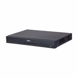 Dahua Technology WizSense NVR5208-EI