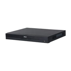 Dahua Technology DHI-NVR5216-16P-EI Enregistreur vidéo sur réseau