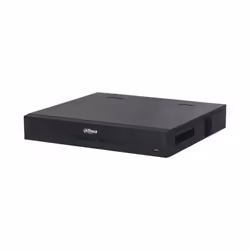 Dahua Technology WizSense NVR5432-16P-EI, 8 canaux, 3840 x 2160 pixels, 16 canaux, VGA:1920 × 1080, 1280 × 1024, 1280 × 720 H ...