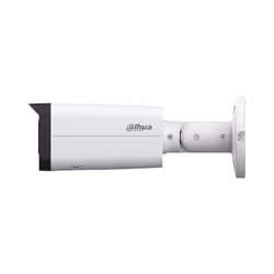 Dahua Technology IPC-HFW2849T-AS-IL-0360B caméra de sécurité Balle (forme) Caméra de sécurité IP Intérieure et extérieure 3840 x 2160 pixels Plafond/mur