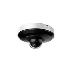 Dahua Technology SD1A404DB-GNY Dôme Caméra de sécurité IP Intérieure et extérieure 2560 x 1440 pixels Plafond/mur