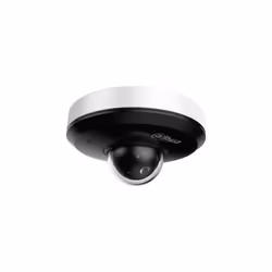 Dahua Technology SD1A404DB-GNY Dôme Caméra de sécurité IP Intérieure et extérieure 2560 x 1440 pixels Plafond/mur