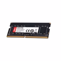 Dahua Technology DDR-C300S16G32, 16 Go, 1 x 16 Go, DDR4, 3200 MHz, 260-pin SO-DIMM